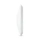 Ubiquiti U6+ Ubiquiti U6+